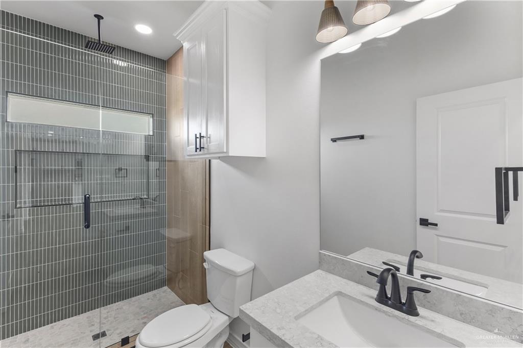 Photo 13 of 1514 Karianna Drive