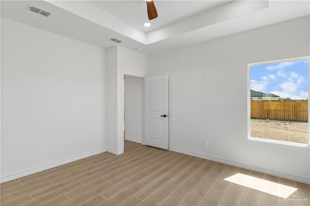 Photo 18 of 1514 Karianna Drive