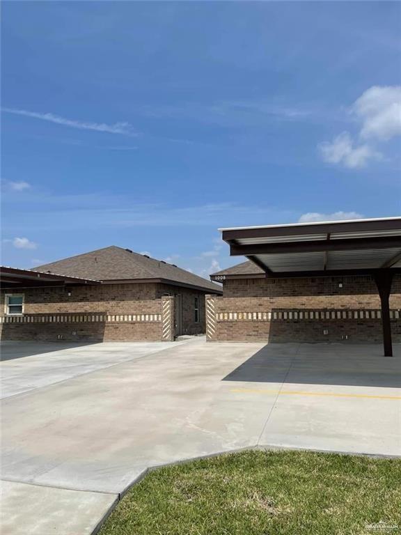 Photo 1 of 1008 Kohala Avenue #2, Alton