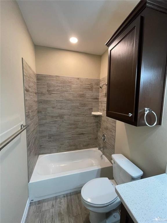 Photo 8 of 1008 Kohala Avenue #2