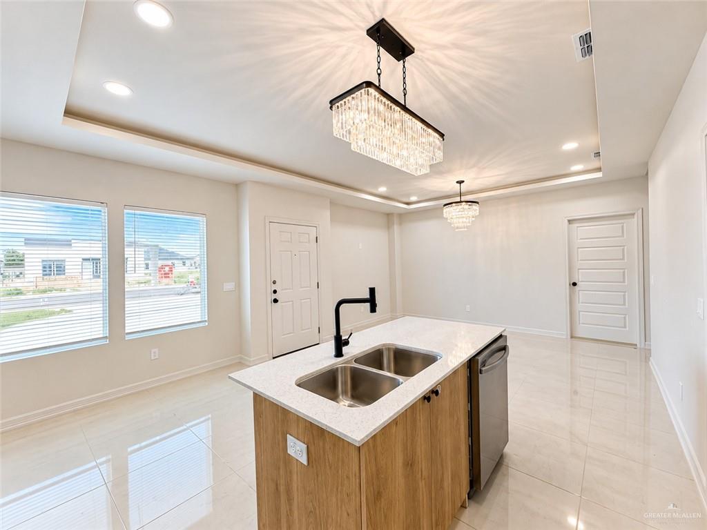 Photo 5 of 10918 27th Street
