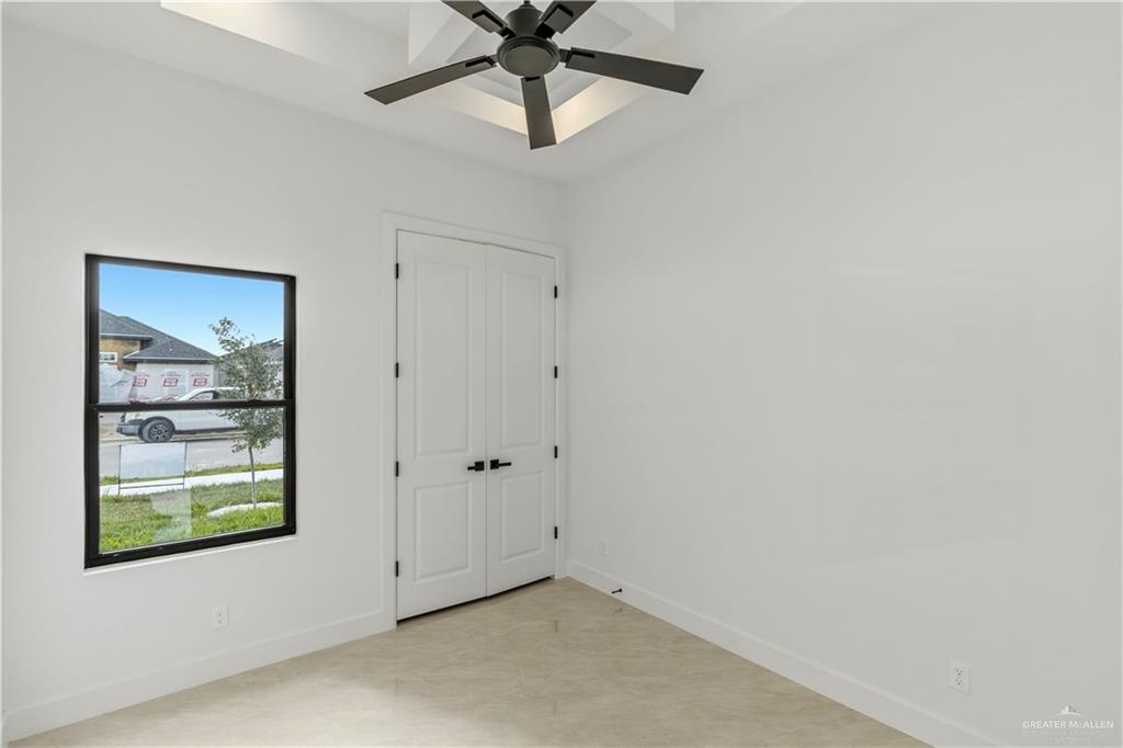 Photo 14 of 5808 Gira Del Sol Street