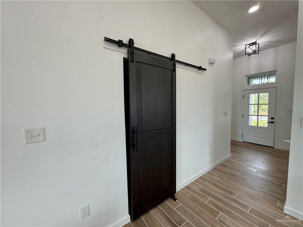 Photo 14 of 5805 Luz Del Sol Street