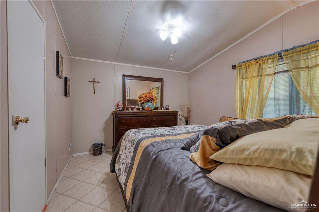 Photo 20 of 220 Delmita Road