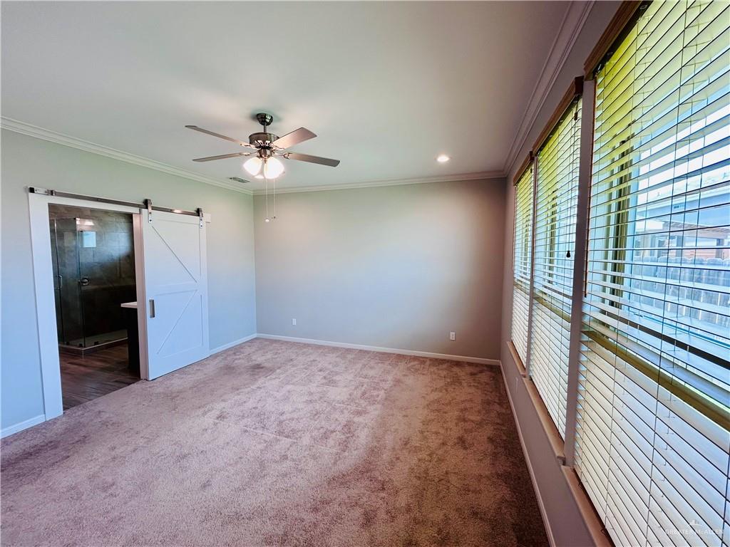 Photo 6 of 4809 Choke Canyon Drive