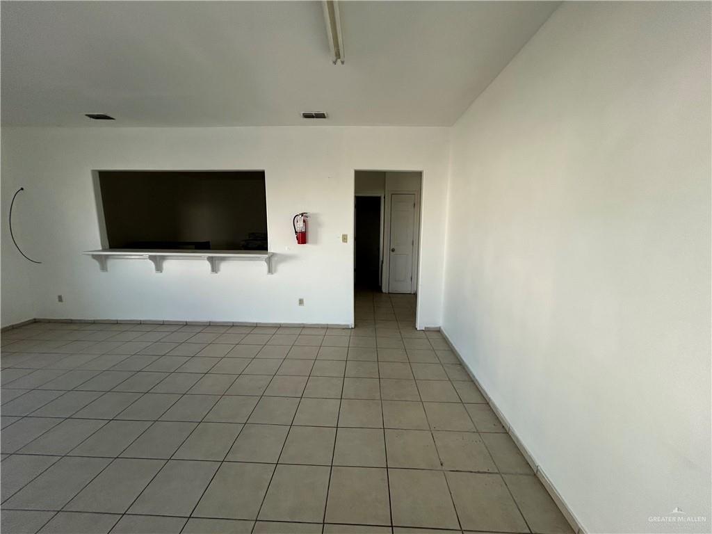 Photo 3 of 2112 Expressway 83 #5