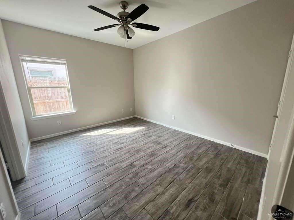 Photo 5 of 5705 Sandpiper Avenue #2