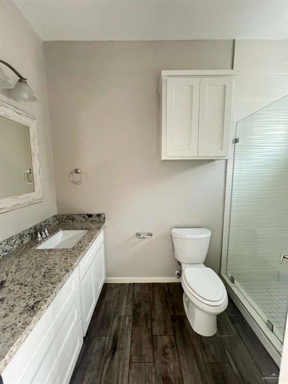 Photo 7 of 5705 Sandpiper Avenue #2