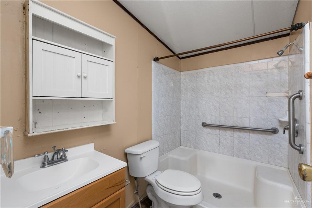 Photo 12 of 2711 Abraham Street