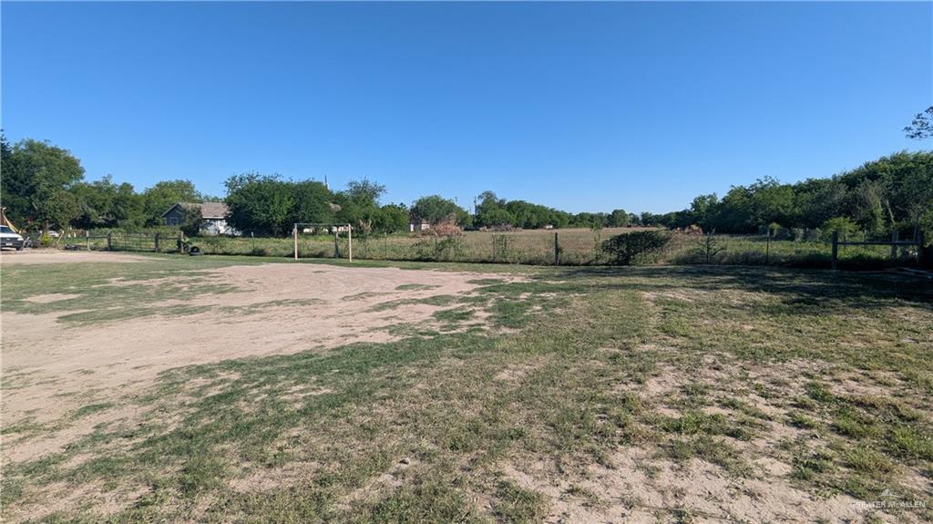 Photo 25 of 4901 Buddy Owens Boulevard