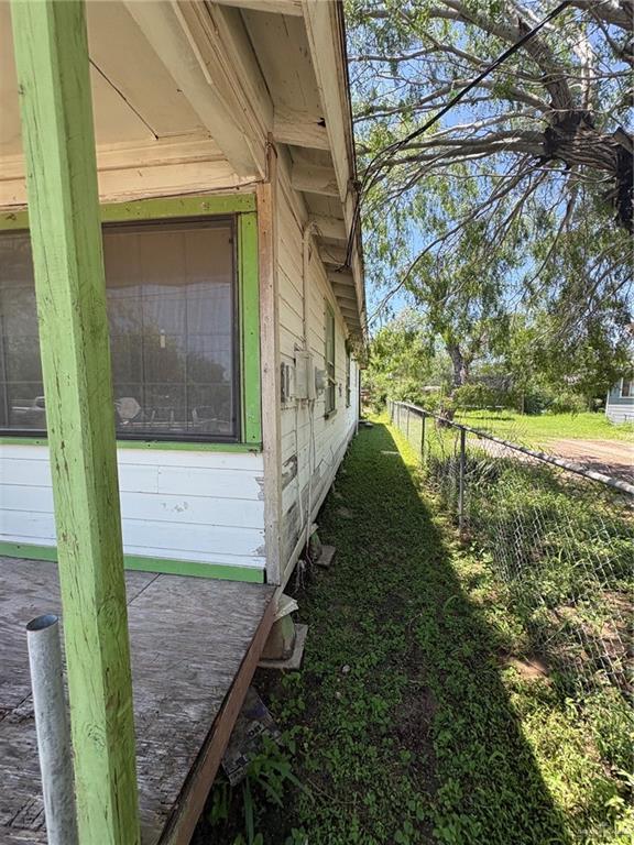 Photo 12 of 712 Llano Grande Street