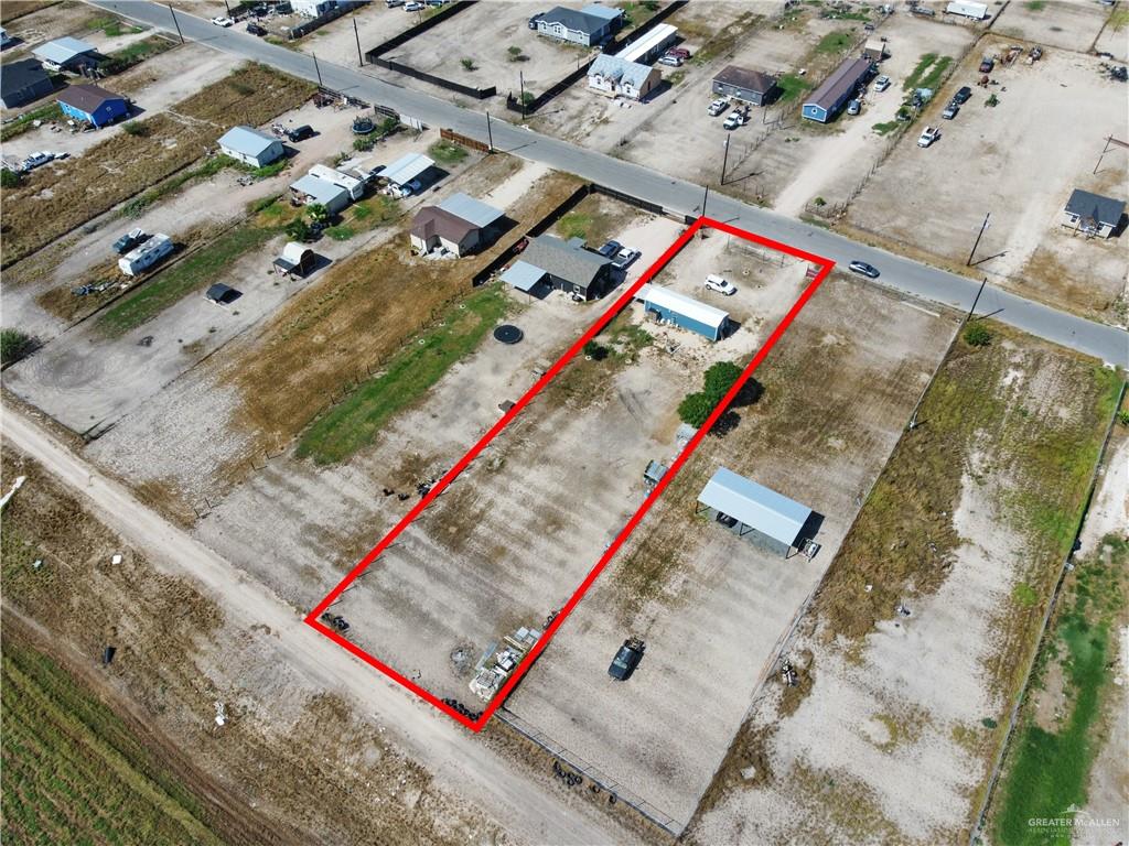 Photo 7 of 15708 San Blas Street
