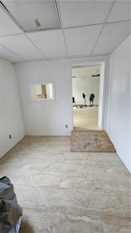 Photo 3 of 300 Flores Street