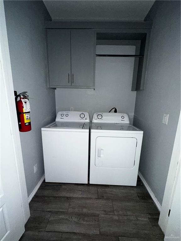 Photo 12 of 216 Lauryn Drive