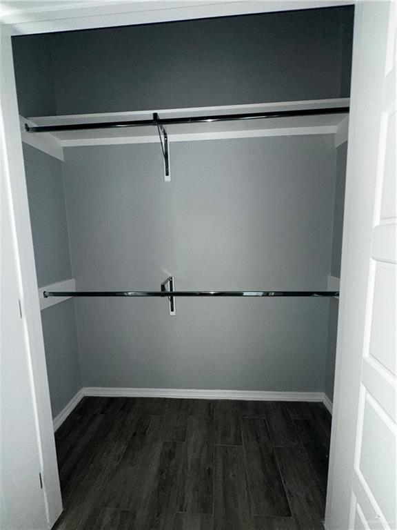 Photo 7 of 216 Lauryn Drive