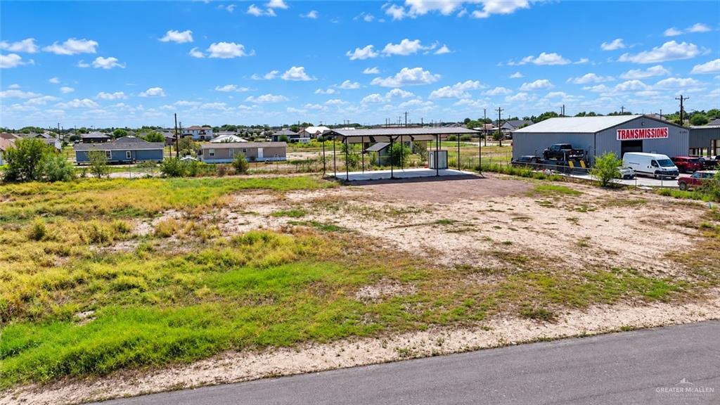 Photo 7 of 3102 Alamo Road