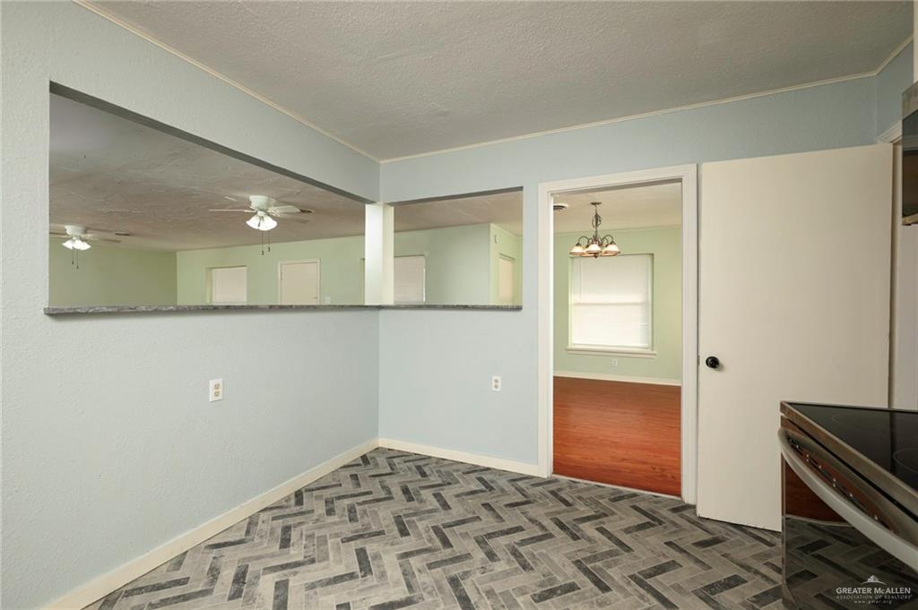 Photo 7 of 439 Van Eaton Avenue