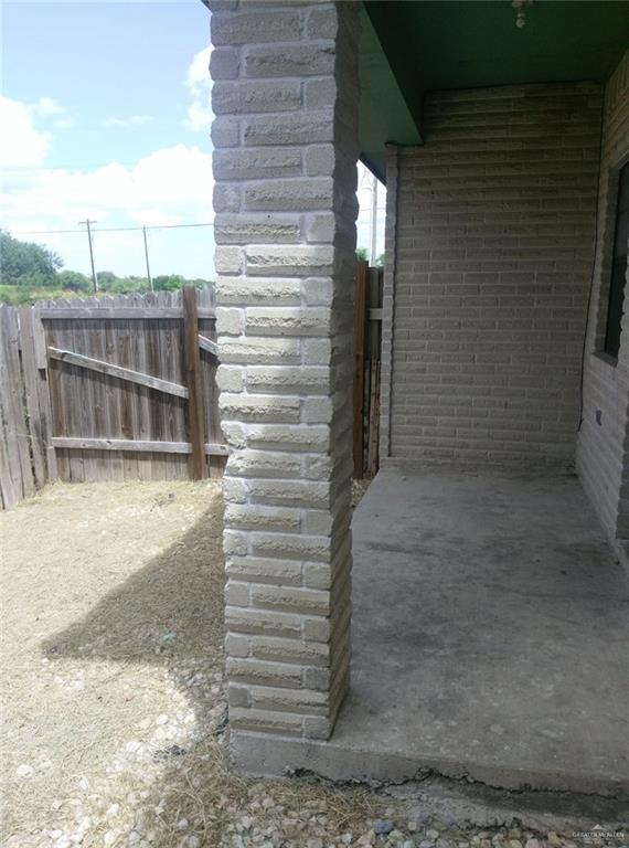 Photo 11 of 1023 Sumpter Court