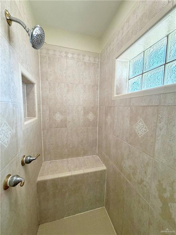 Photo 15 of 608 29th Street