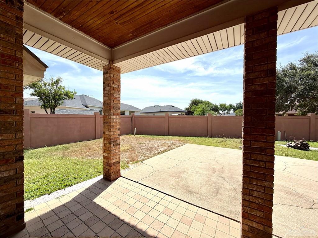 Photo 30 of 608 29th Street