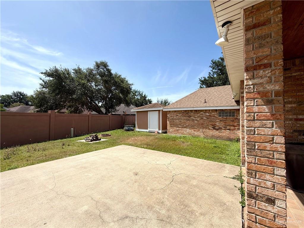 Photo 34 of 608 29th Street