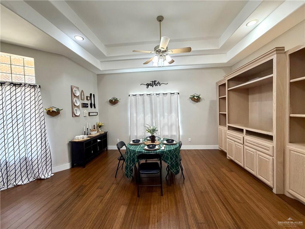 Photo 5 of 608 29th Street