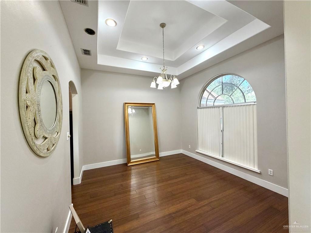 Photo 9 of 608 29th Street