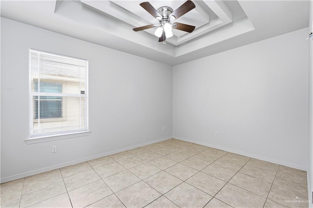 Photo 14 of 2112 & 2216 Taxco Court