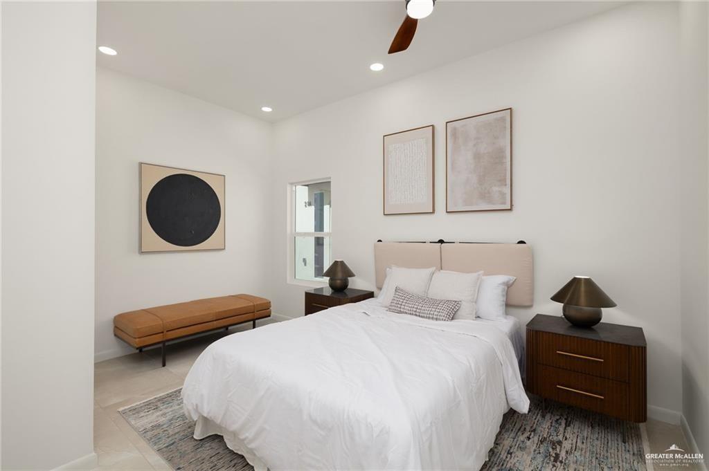 Photo 10 of 5605 Providence Avenue #c