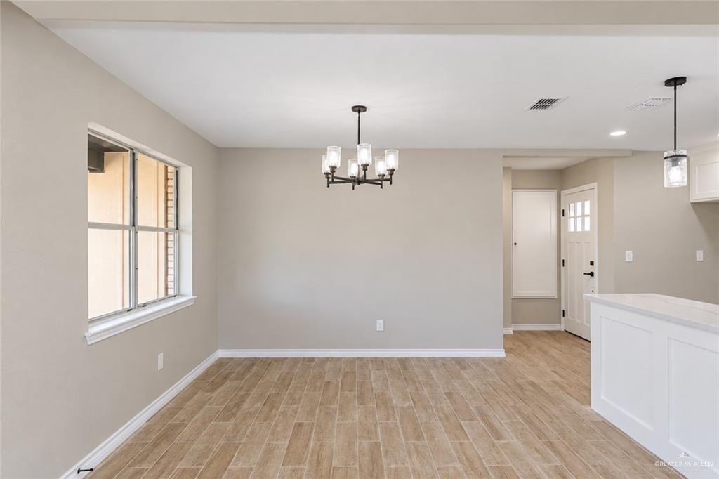 Photo 3 of 1104 Chelo Drive