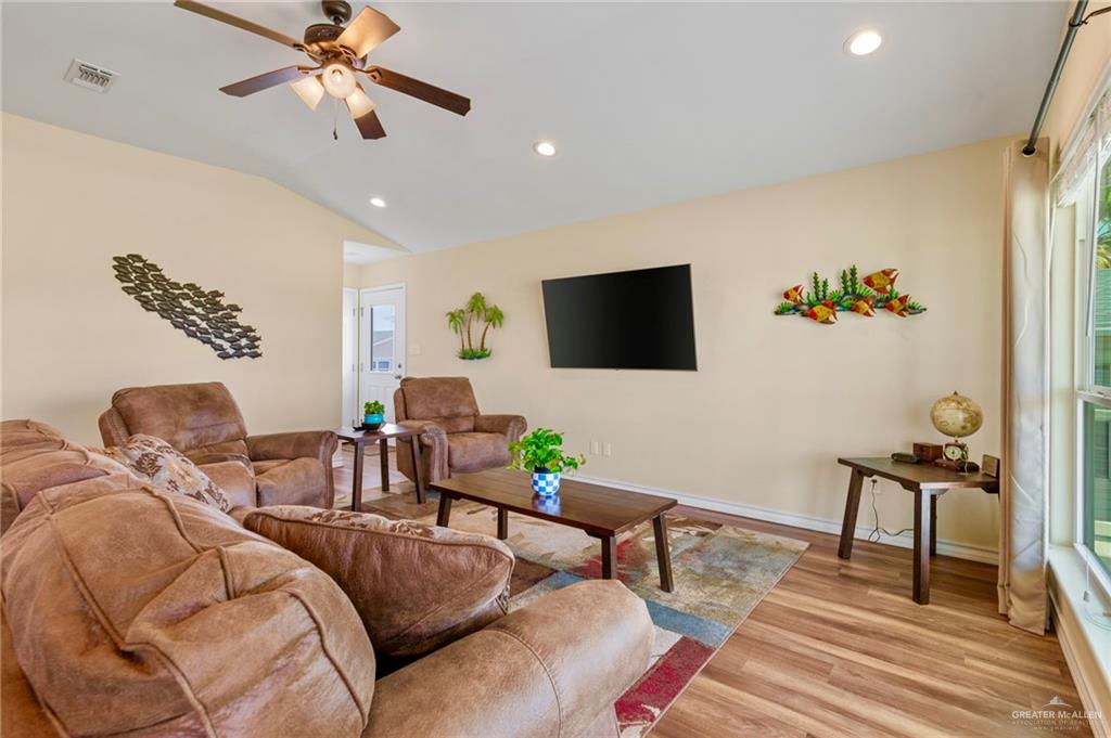 Photo 12 of 576 Sand Dollar Drive