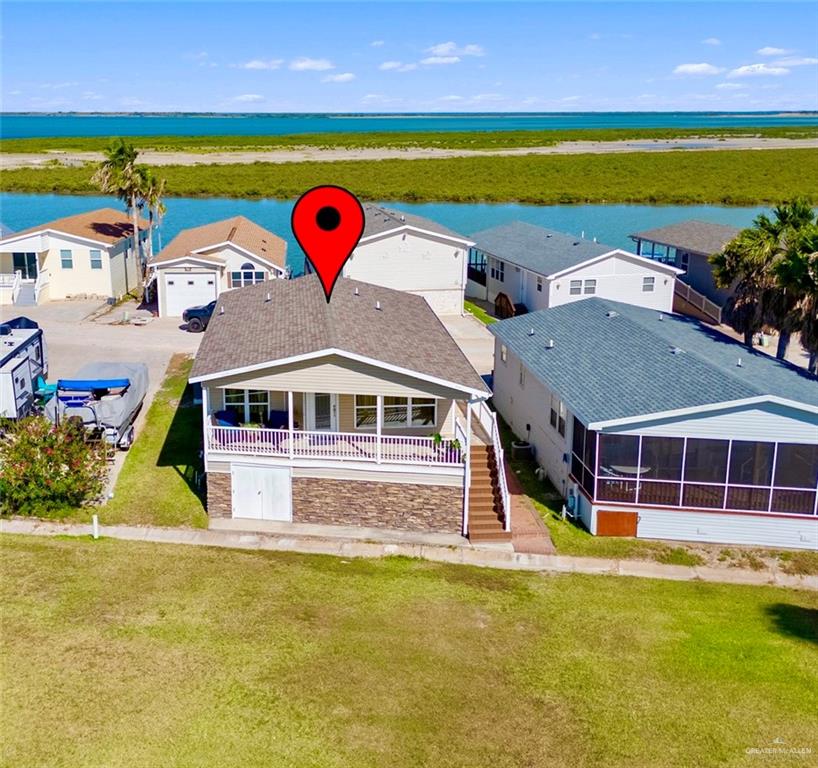 Photo 4 of 576 Sand Dollar Drive