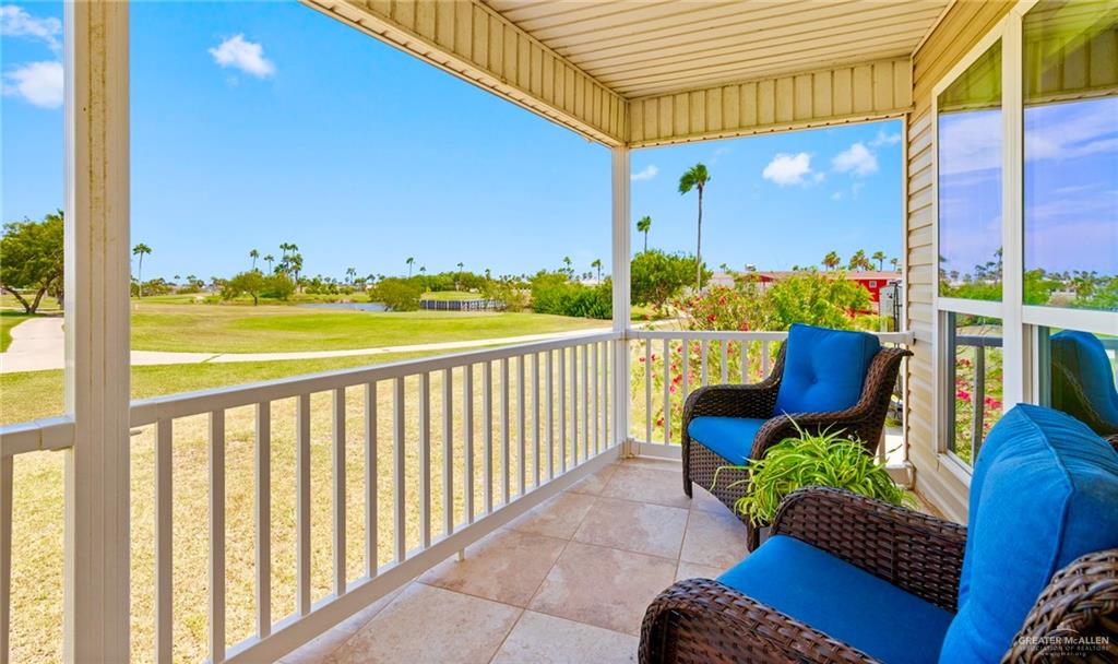 Photo 9 of 576 Sand Dollar Drive