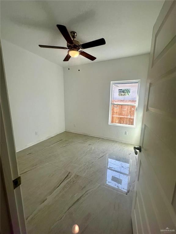 Photo 12 of 403 12th Street