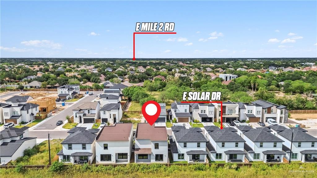 Photo 20 of 2606 Solar Drive