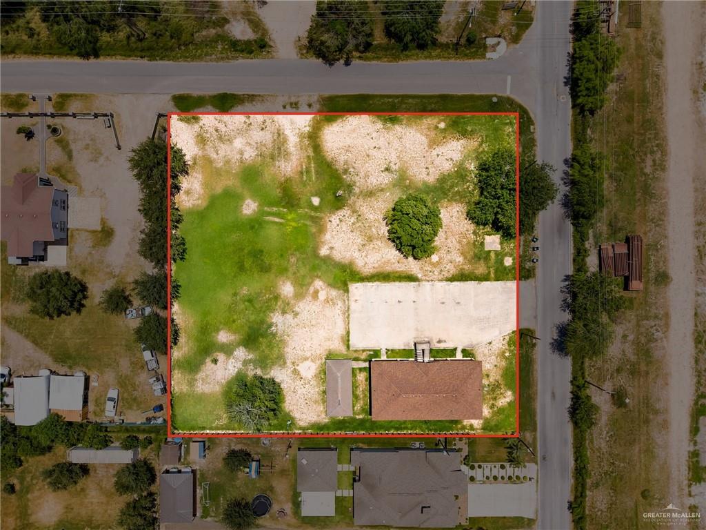 Photo 7 of 800 Javelina Drive