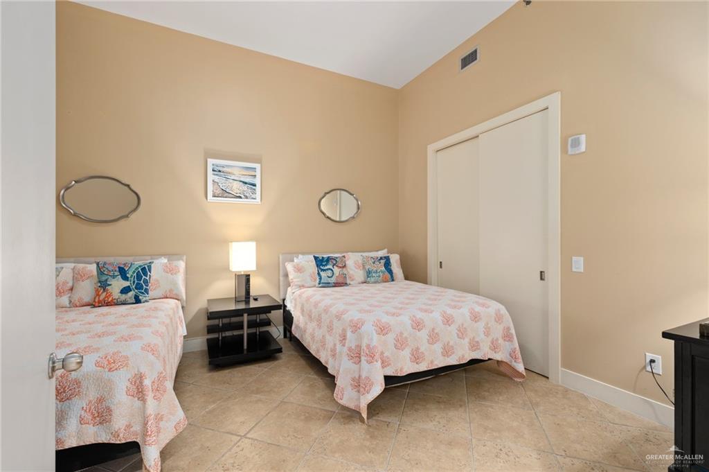 Photo 20 of 310 Padre Boulevard #204