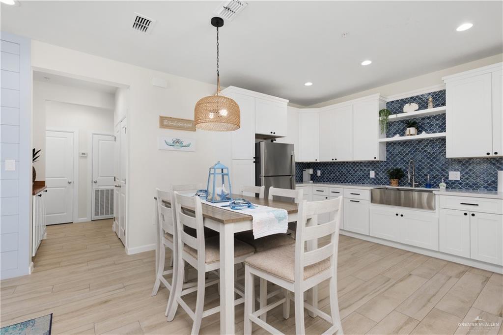 Photo 5 of 117 Marlin Street #C