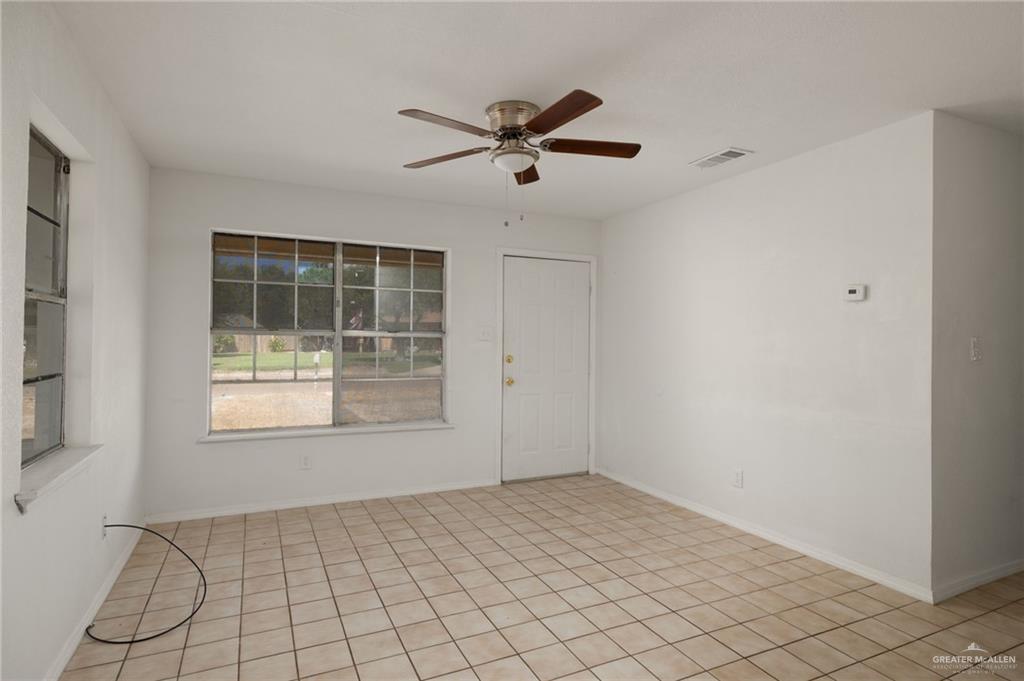 Photo 3 of 1100 Orange Street