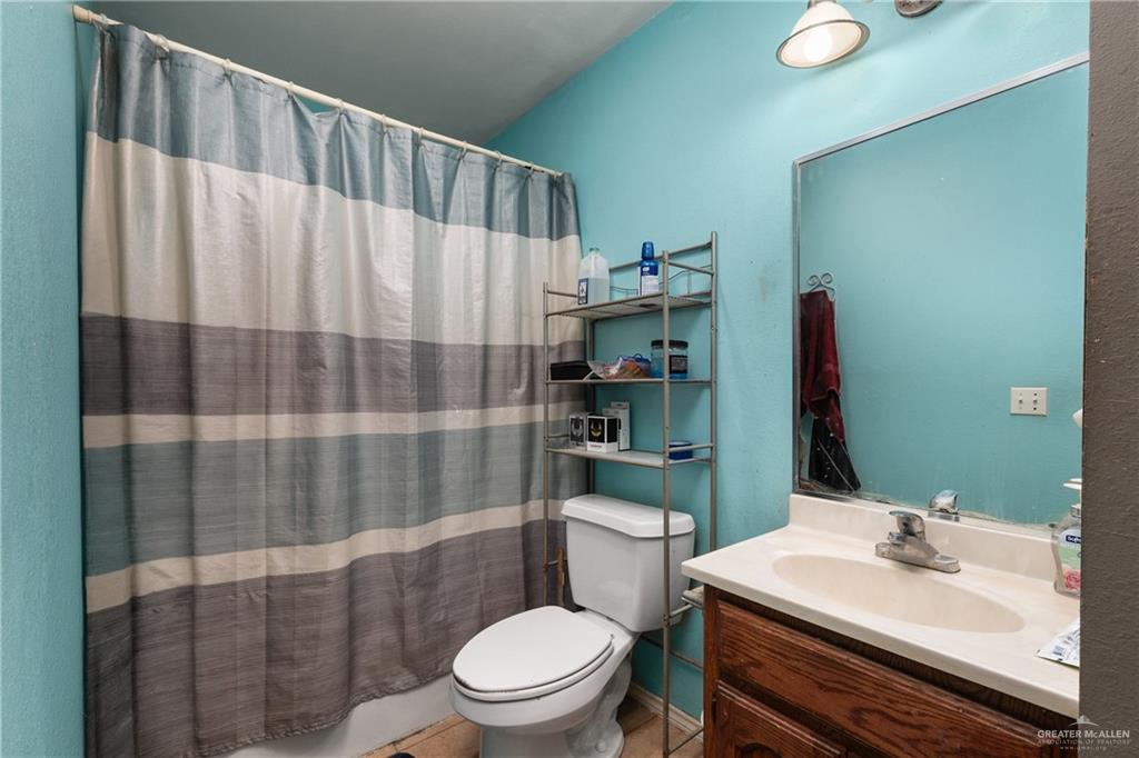 Photo 11 of 5461 Campo Real Circle