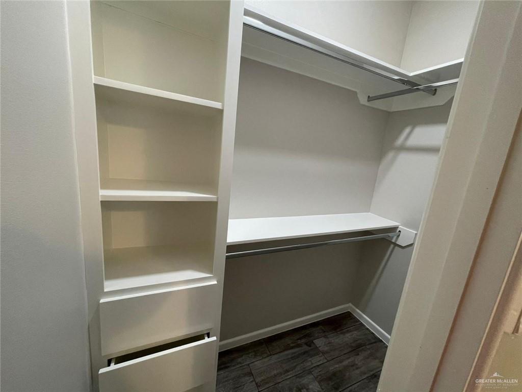Photo 5 of 5909 Sandpiper Avenue #2