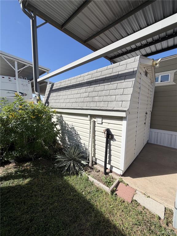 Photo 4 of 1424 Carmel Drive