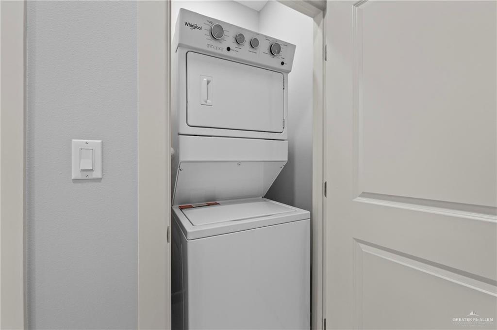 Photo 12 of 719 Coves Lane #1