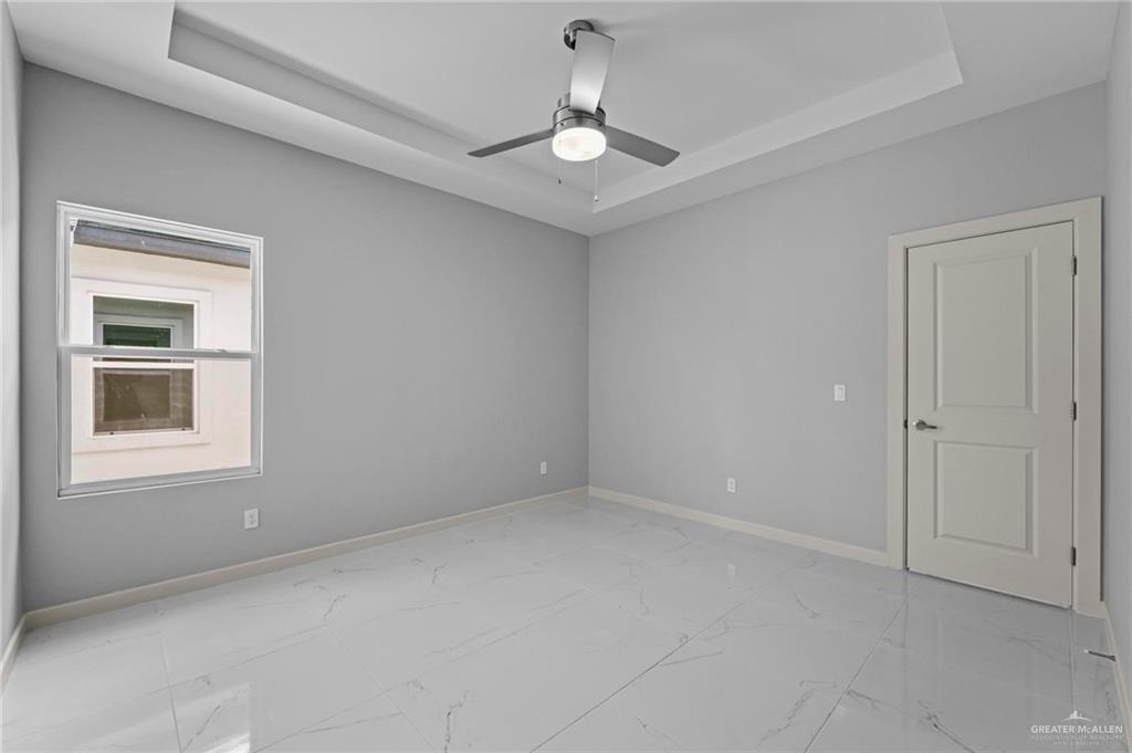 Photo 7 of 719 Coves Lane #1