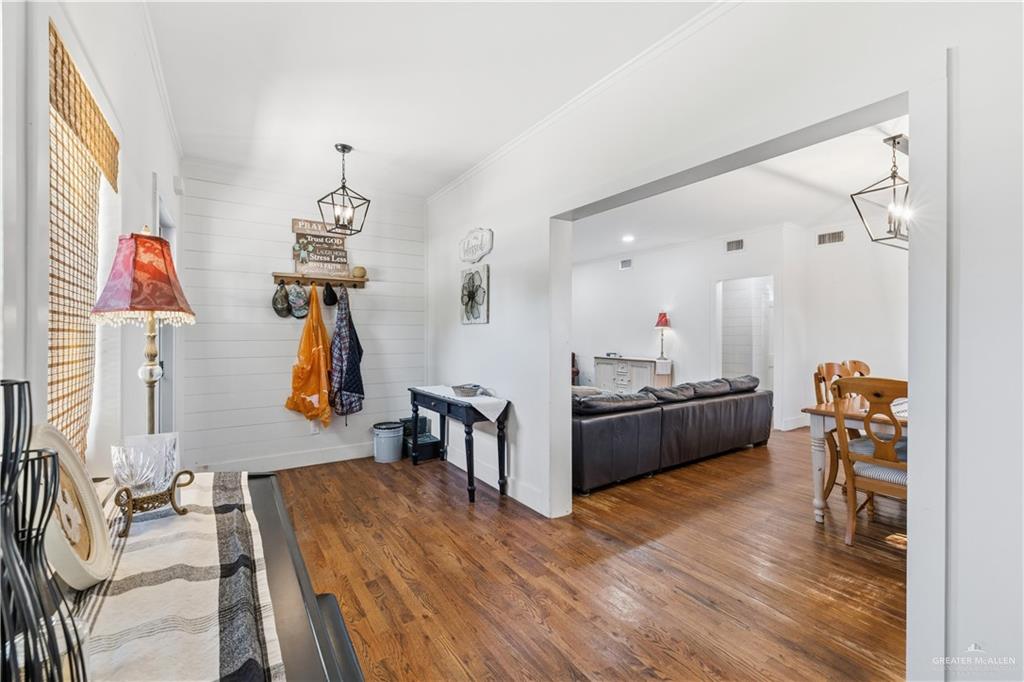 Photo 7 of 602 11th Street