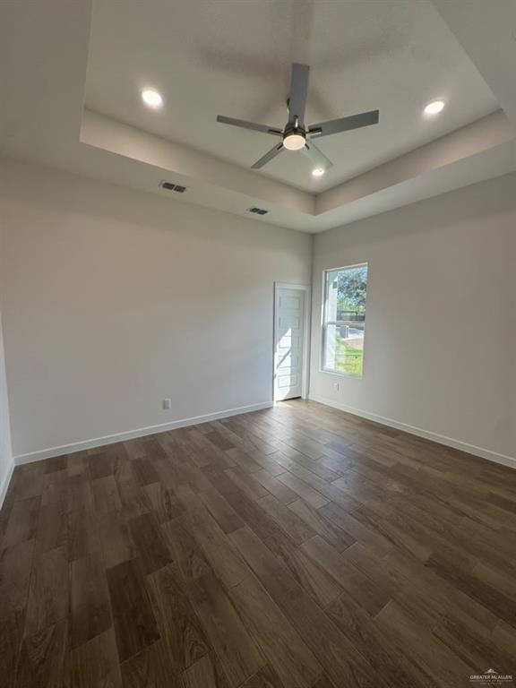 Photo 11 of 3337 Tepoztlan Street