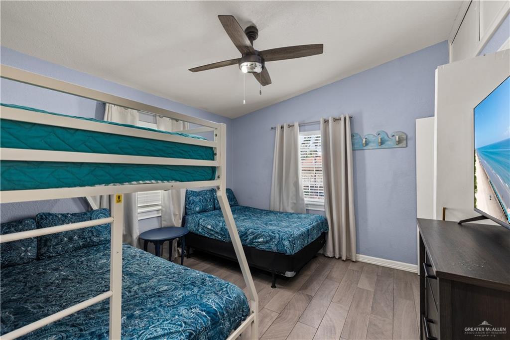 Photo 10 of 200 Retama Street #A