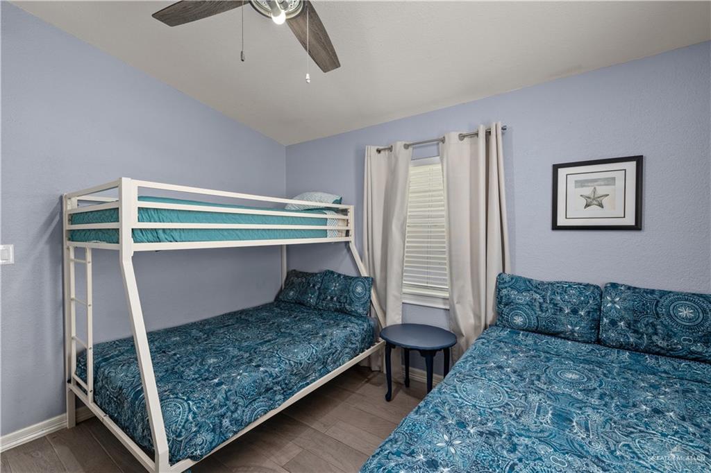 Photo 11 of 200 Retama Street #A