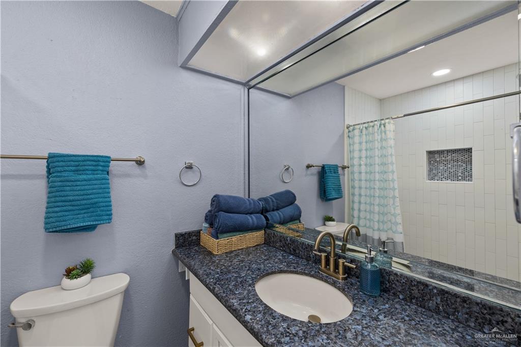 Photo 8 of 200 Retama Street #A