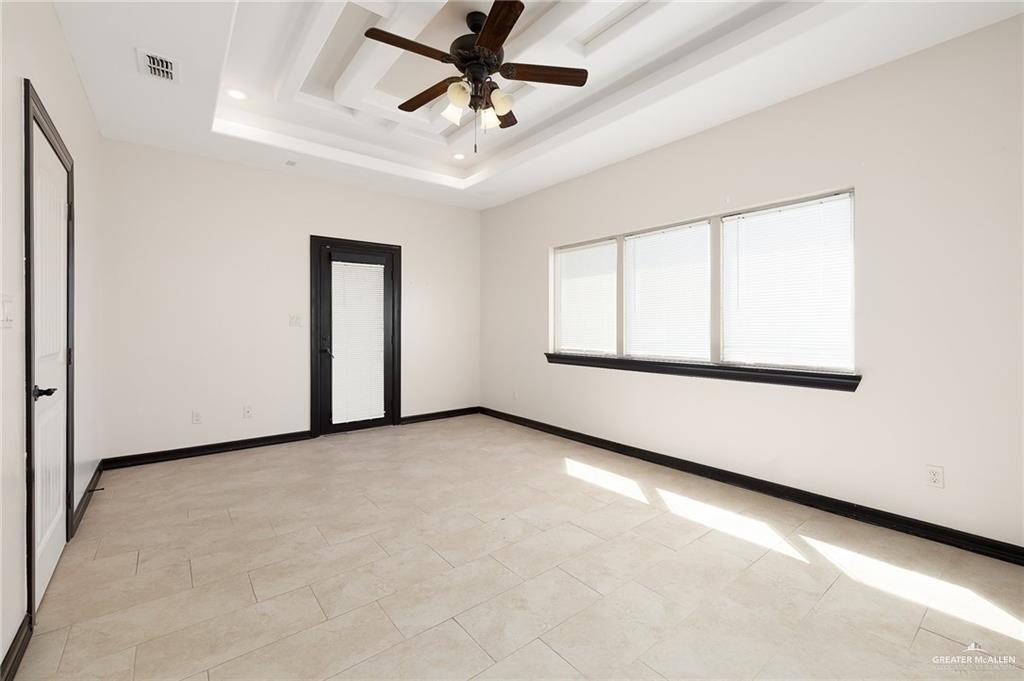 Photo 10 of 7029 3rd Street #7029